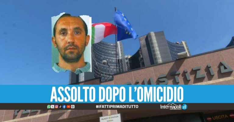 Mala di Ponticelli, restituiti 10mila euro al boss De Micco