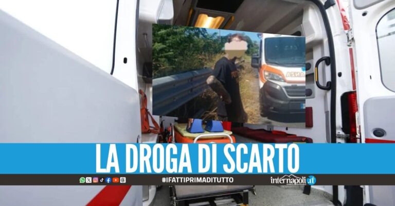 Il suo nome deriverebbe da “cobra” per via della spirale di fumo a "serpentello" che produce quando riscaldata: si chiama Cobret e si è