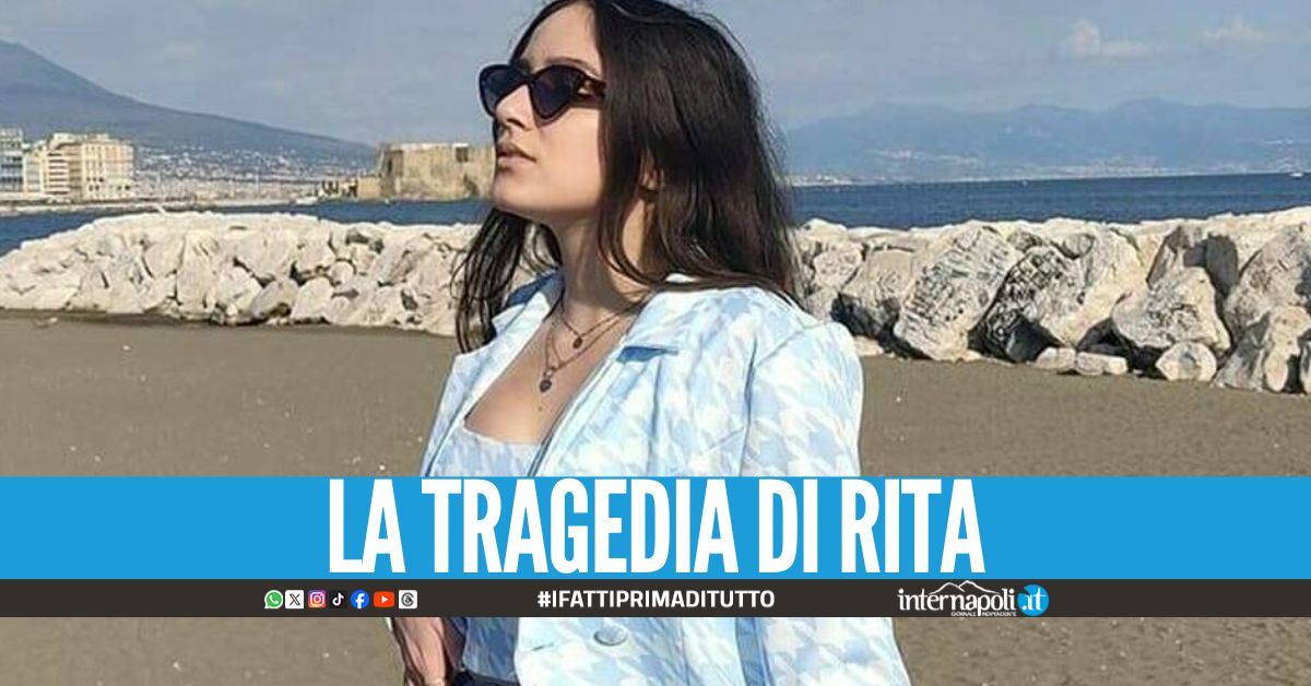Uccisa sulle strisce a Napoli, condannato a 8 anni il 'pirata' della strada