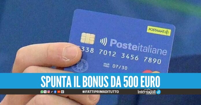 Assegno di inclusione, circa 500mila famiglia lo perderanno