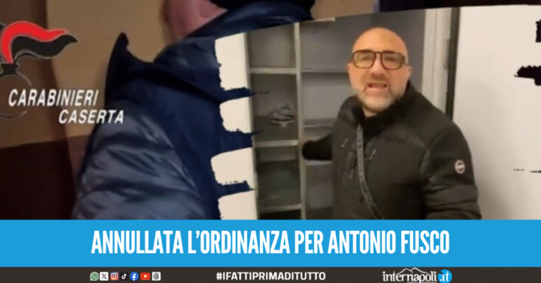 Minacce alle aste immobiliari coi soldi del clan, rinviato a giudizio il titolare di "Arredamenti Lupin"