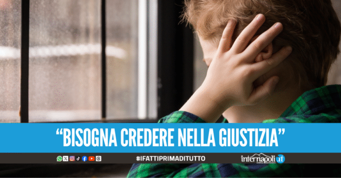 Bimbo autistico senza terapia e assistenza, vinto ricorso sulle liste d'attesa