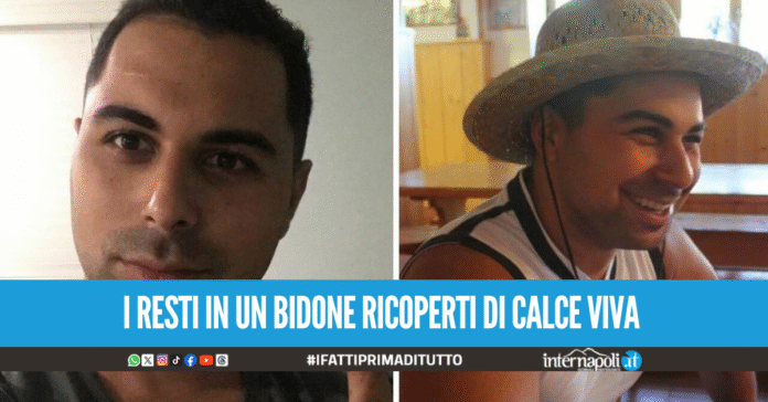 Orrore in Friuli, Alessandro ucciso e fatto a pezzi da madre e compagna