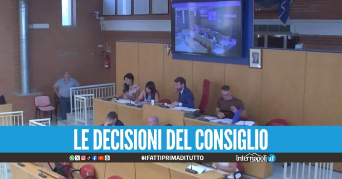 Vicenda Edison Next, acquisite le osservazioni tecniche