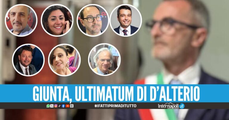 Giunta d'Alterop