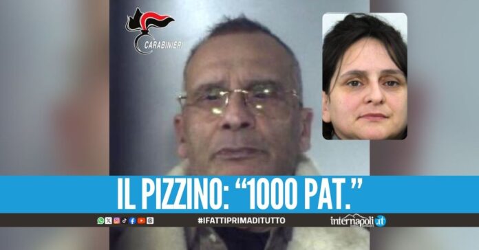 Scarcerata la sorella di Messina Denaro, conosce i segreti dell'ex superlatitante