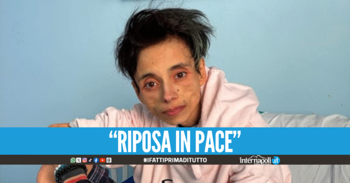 È morto a 27 anni il tiktoker Thiago Elar, l'addio social: 