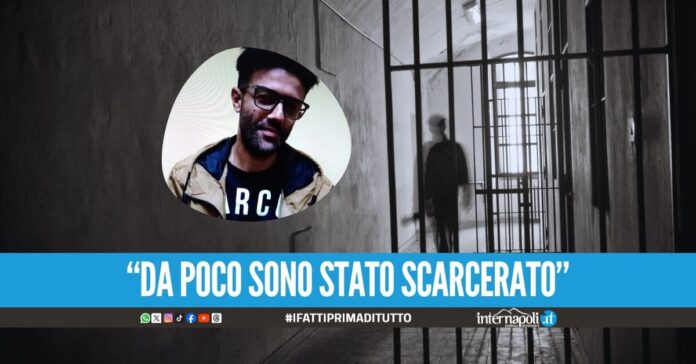 Estorsioni a tappeto in provincia di Napoli: ”Fammi un regalo
