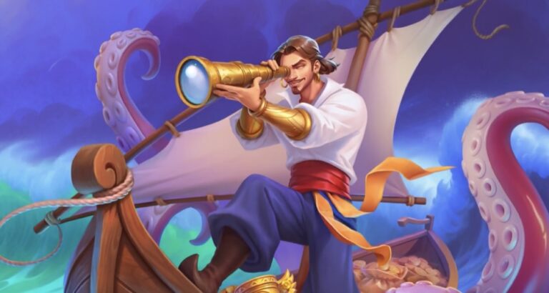 Slot online o giochi da tavolo? Scopri qual è il gioco perfetto per te