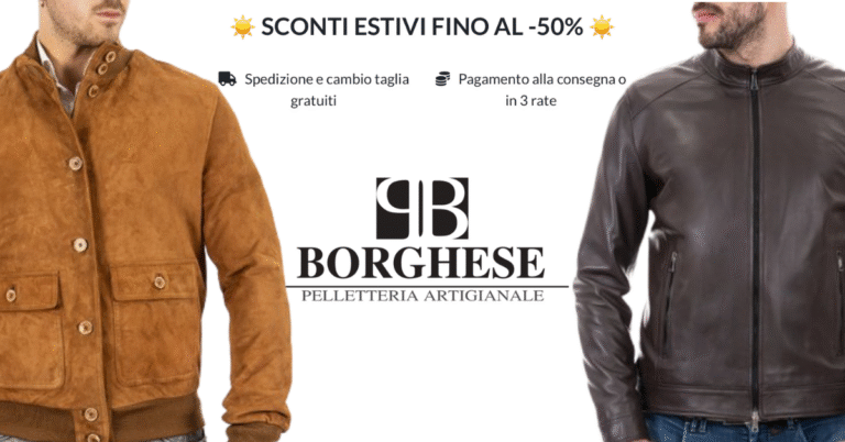 La pelletteria napoletana: un’eccellenza artigianale che sostiene l’economia campana