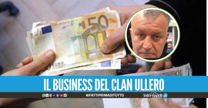 La camorra di Cardito gestiva anche i 'cavalli di ritorno' Fratè, la macchina sta là