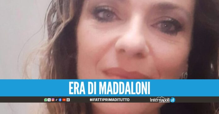 Lutto all'Università Vanvitelli, è morta la professoressa Francesca Crispo