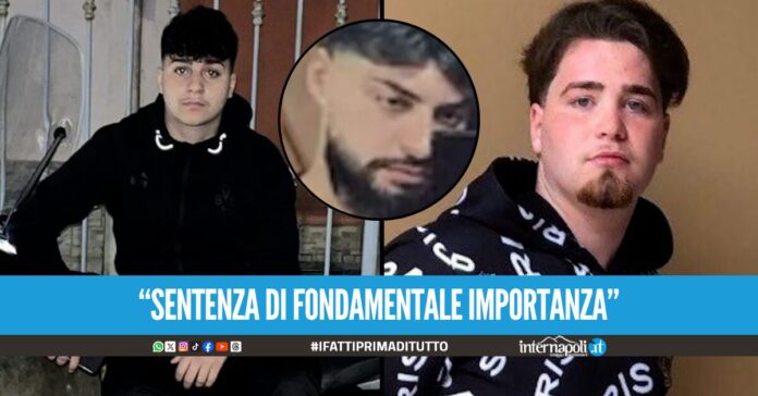 Omicidio Maimone, condanna definitiva per il custode della pistola di Valda