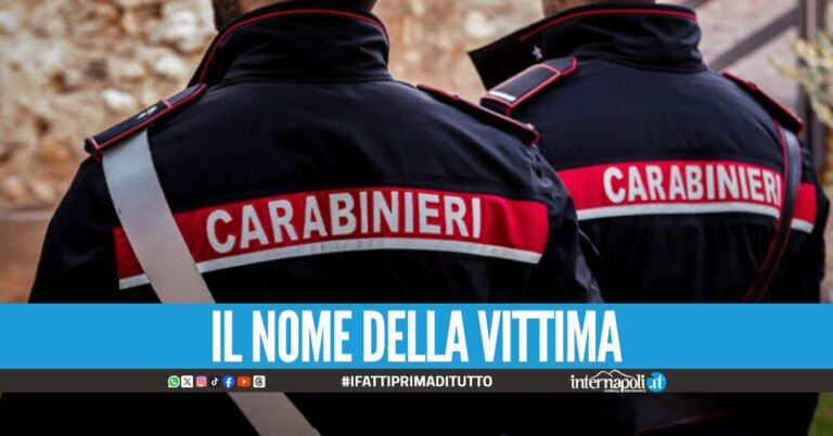 Omicidio a Napoli, 53enne muore dopo il ricovero in ospedale