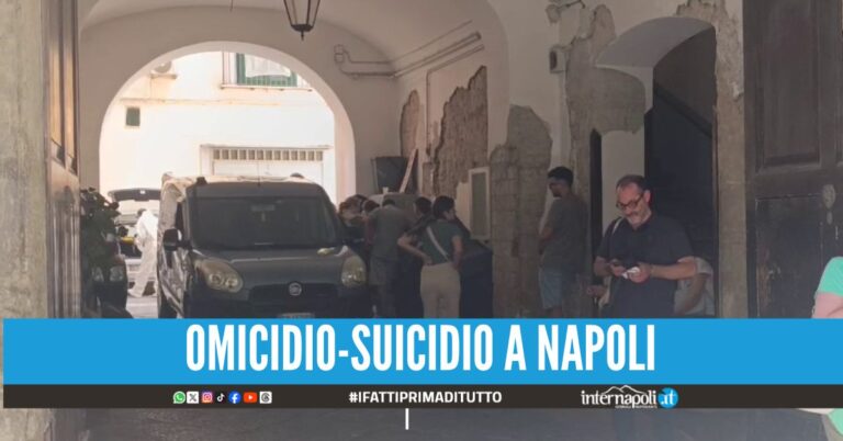 Due colpi alle spalle del fratello e uno alla testa, la follia di Raffaele Tra settembre e ottobre 2022, ad esempio, i clan Sautto-Ciccarelli e Angelino-Gallo del parco Verde e del Bronx di Caivano avrebbero investito oltre 766mila euro