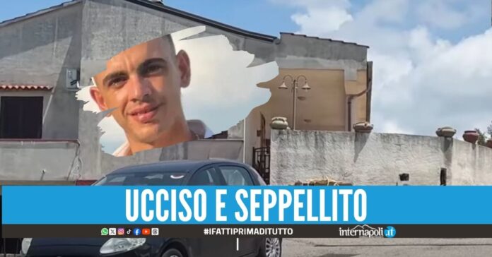 Rapinatore ucciso a Centola, arrestato il complice ferito dal proprietario della villa