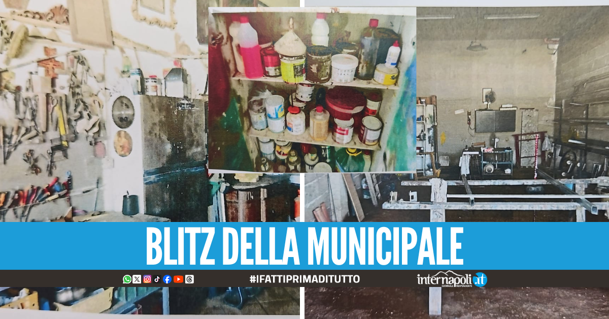 Rifiuti Pericolosi: Come Riconoscerli E Smaltirli In Sicurezza - Foto 9