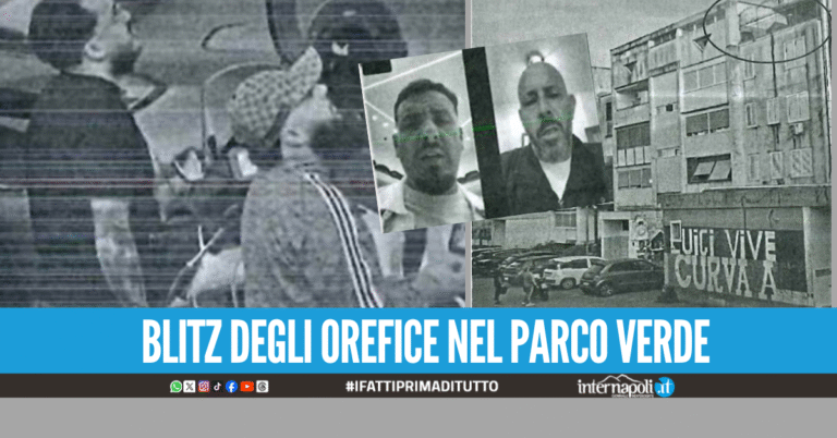 Stanno quelli di Fratta qui. Il boss Ciccarelli preoccupato dall'incursione degli Orefice a Caivano.png