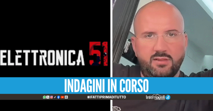 Tentata rapina da 