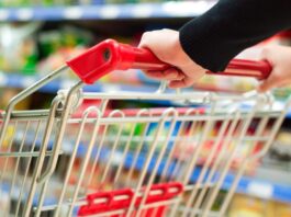 buoni acquisto dipendenti