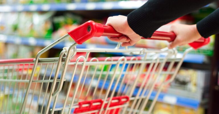 buoni acquisto dipendenti