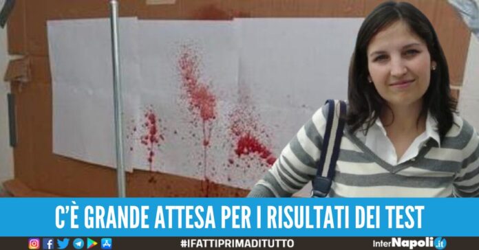 chiara poggi garlasco