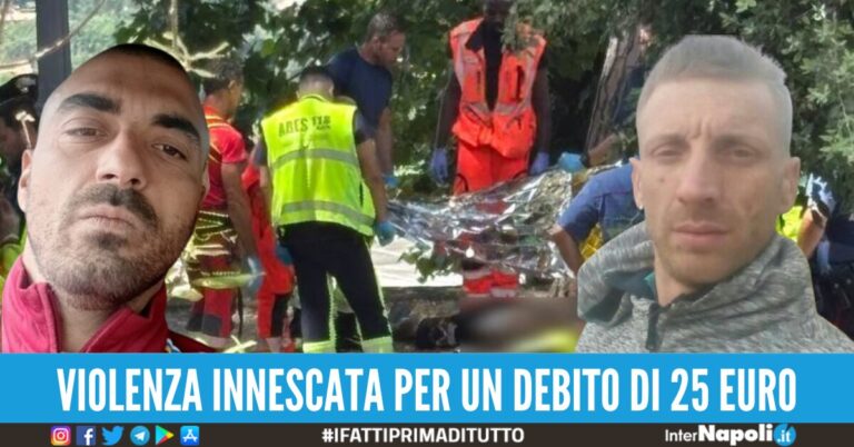 franco lollobrigida palozzi