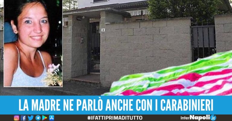 garlasco chiara poggi