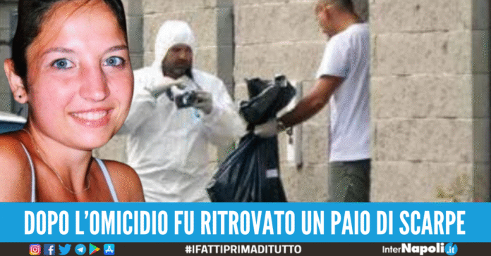 garlasco chiara poggi d