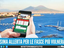 gioco azzardo scommesse online