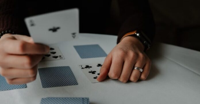 napoli capitale gioco