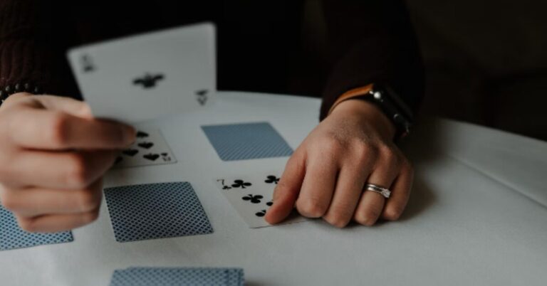 napoli capitale gioco