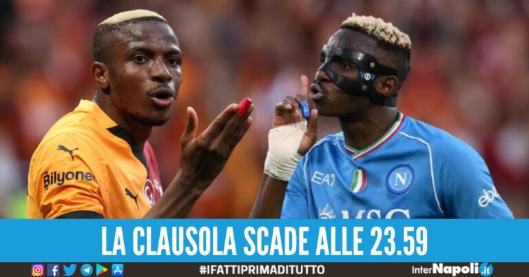 osimhen napoli galatasaray 2
