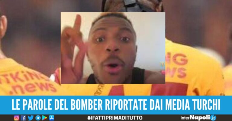 osimhen napoli galatasaray