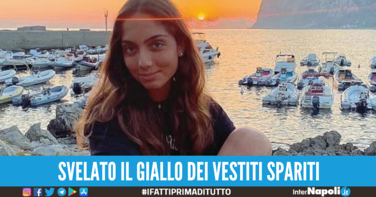 Trovata morta in piscina, smentite le prime ricostruzioni sul decesso di Simona Cinà