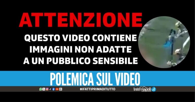 Amanti focosi in Sicilia, le immagini hot finiscono su WhatsApp