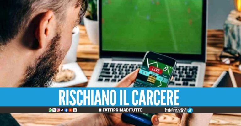 "Non posso giocare online", dà 50mila euro ai 2 amici per farlo al suo posto. Macerata