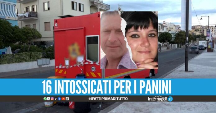https://internapoli.it/morti-per-botulino-a-diamante-indagati-5-medici-e-lambulante/