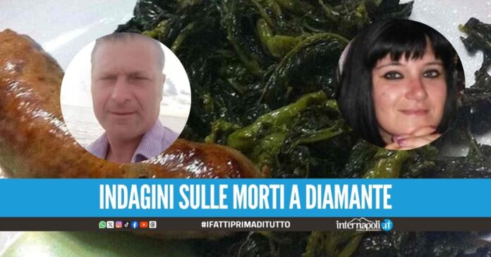 Allarme botulino, ritirati dal mercato due marchi di friarielli