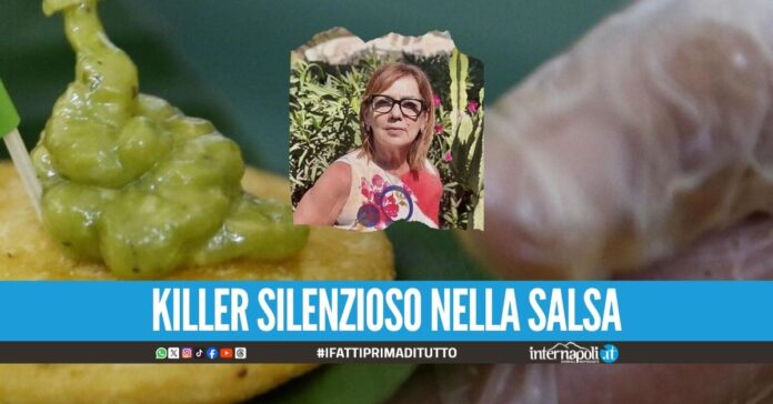 Valeria muore intossicata dal botulino, malore dopo la festa in Sardegna