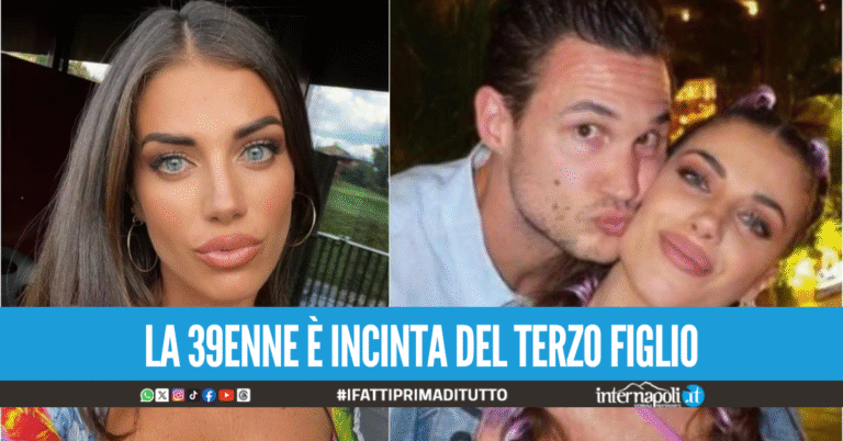 Terrore in vacanza per Danilo Gallinari, la moglie Eleonora Boi morsa da uno squalo