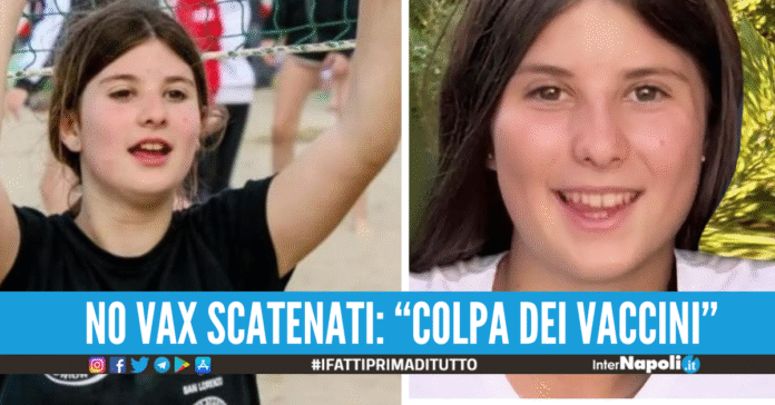 Dramma in spiaggia, 14enne muore per un malore improvviso