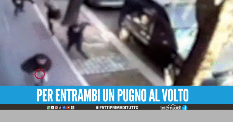 Due turisti rapinati degli orologi di lusso, colpo da 260mila dollari