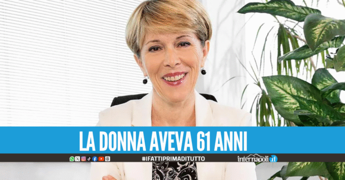 E' morta Alessandra Balocco, l'imprenditrice del colosso di panettoni si è spenta dopo una lunga malattia