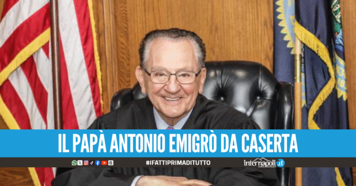 È morto il giudice Frank Caprio, i video dei suoi processi hanno commosso il mondo