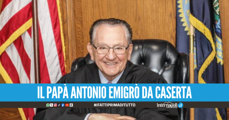 È morto il giudice Frank Caprio, i video dei suoi processi hanno commosso il mondo