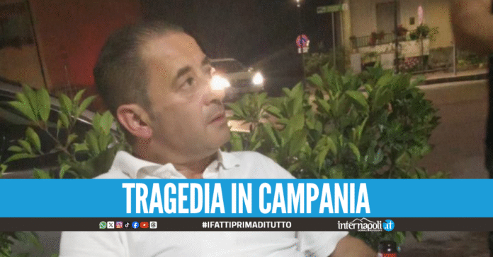 Non rientra dopo un giro in moto, Luigi Rossetti trovato morto in una scarpata