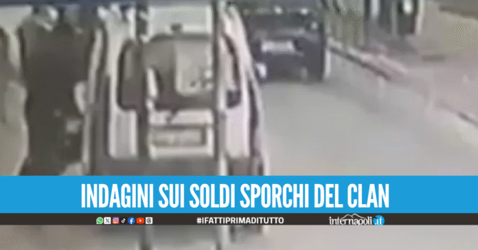 Ragazzo di 15 anni rapito nel Napoletano, indagato anche il padre