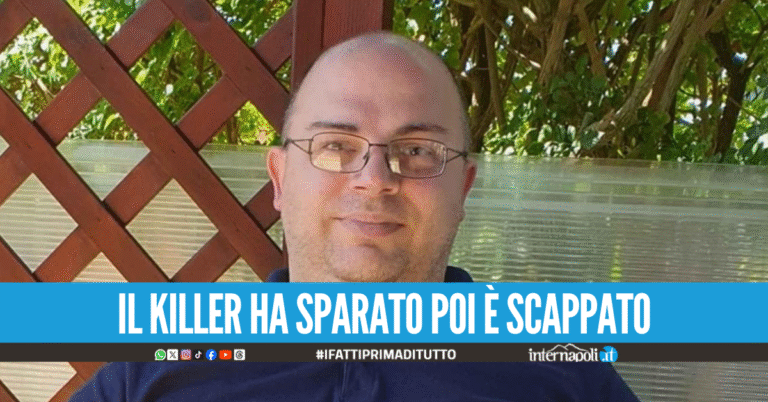 https://internapoli.it/furto-notturno-in-un-appartamento-a-giugliano-banda-della-q3-in-fuga-col-bottino/ I banditi avevano preso di mira anche un secondo appartamento ma sono stati messi in fuga dal padrone di casa che li ha inseguiti