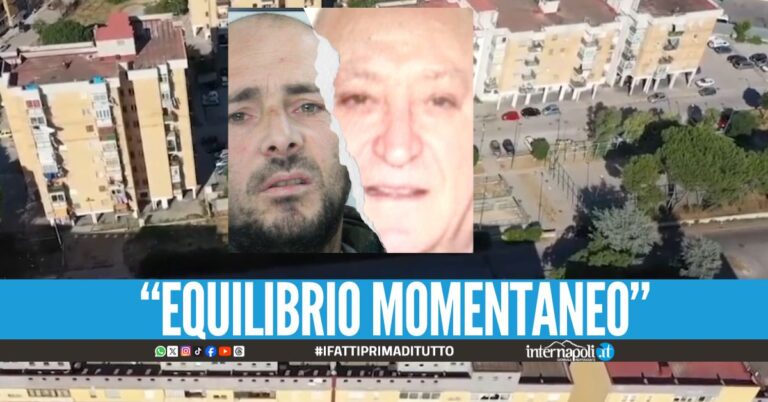 "Vogliono uccidere Tibiuccio", il piano del clan di Ciccarelli svelato dal pentito